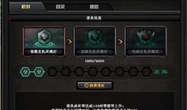 cf生化最新爆料8月,神秘病毒爆发，英雄集结应对危机