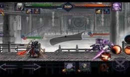 流莹最新爆料,揭秘娱乐圈最新热点事件内幕