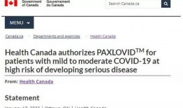 辉瑞最新爆料消息,揭秘疫苗研发背后的惊人真相