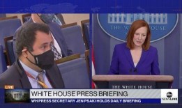 王室最新爆料新闻内容视频,最新爆料视频深度解析