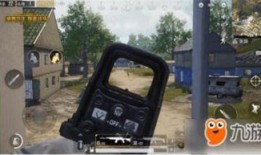 内测求生者爆料最新版本,最新版本深度解析与亮点前瞻