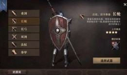 猎魂觉醒最新爆料阵容搭配,神秘新角色集结，最强阵容搭配曝光！