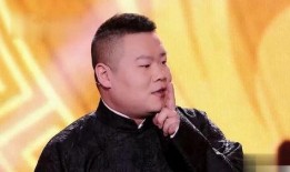 岳云鹏的最新爆料,揭秘娱乐圈幕后真相！