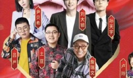 史策和王皓最新爆料视频,幕后真相大起底