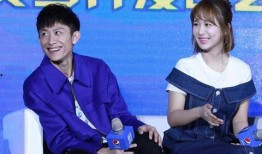 张山最新爆料视频,背后惊人真相曝光