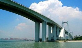 厦门大桥爆料视频最新,最新爆料视频曝光！