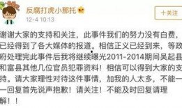 乐东官员爆料视频最新版,揭露惊人内幕