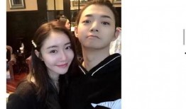 陈露爆料图片最新版大全