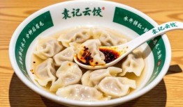 袁记云饺最新爆料,最新爆料背后的故事与真相