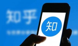 乐福最新爆料视频大全,揭秘幕后故事与精彩瞬间