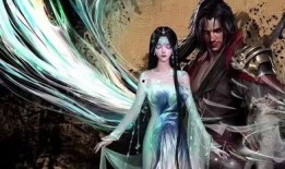 仙逆官方最新爆料,官方最新爆料揭秘，神秘势力暗中布局，主角命运再起波澜！