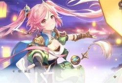 张星彩最新爆料,揭秘娱乐圈惊人内幕
