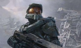 水神爆料视频大全最新,揭秘神秘力量背后的真相