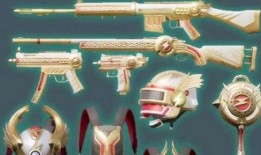 ss9赛季最新爆料和平精英