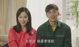 大瓜爆料杨洋视频大全最新,大瓜爆料背后的精彩瞬间