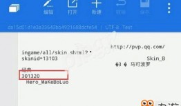 最新爆料玩法视频大全,玩法视频大全，带你领略游戏新境界