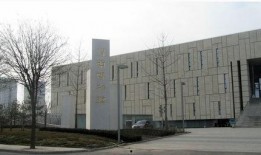 南京博物院爆料案件最新,揭秘背后惊心动魄的真相