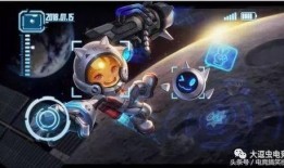 迷你新皮肤爆料价格最新,惊喜还是失望？