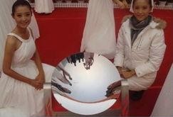 微笑姐最新动态爆料,揭秘娱乐圈幕后真相