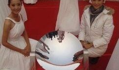 微笑姐最新动态爆料,揭秘娱乐圈幕后真相