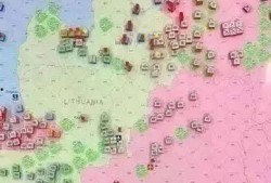 于斌最新爆料消息新闻报道,揭秘事件背后惊人真相