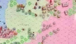 于斌最新爆料消息新闻报道,揭秘事件背后惊人真相