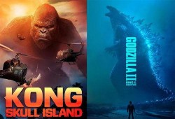 哥斯拉爆料最新大战,揭秘神秘外星生物的终极之战