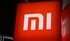 能强最新爆料,揭秘行业黑幕，深度剖析事件真相