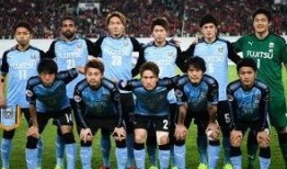 上港足球爆料新闻最新,揭秘球队内部动态与备战策略