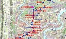 重庆一号线爆料最新消息,揭秘改造升级背后的故事