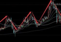 金帝股份最新爆料消息今天,揭秘公司重大战略布局与未来发展动向