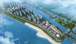 海南天悦湾最新消息爆料,揭秘神秘项目即将亮相！