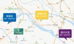 南宁医疗爆料事件最新消息