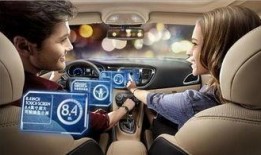 抽车最新爆料视频下载安装,最新爆料视频深度解析