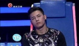 非常完美最新爆料,明星恋情曝光，剧情反转引热议！