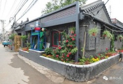 2025新春礼包爆料最新,惊喜福利等你来拿！