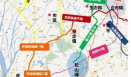 海安超市爆料案件最新消息,案情揭秘，疑云逐步揭开