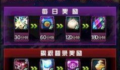 地下城最新活动爆料直播,揭秘最新活动爆料，直播带你领略奇幻冒险新篇章