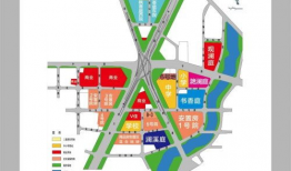 永威城最新爆料消息,揭秘神秘项目，未来城市新地标即将崛起