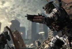 使命召唤皮肤爆料最新,神秘元素与经典重现