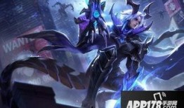 皮肤耀的最新爆料,揭秘明星护肤秘籍与日常护肤心得