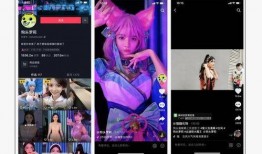 最新爆料视频全集在线观看,独家内容大揭秘