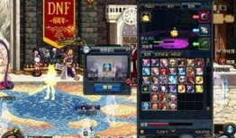 6周年最新爆料视频,最新爆料视频深度解析