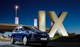 春风新车型爆料最新消息,引领未来出行潮流