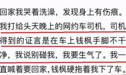 信宜小艺爆料事件最新情况,最新进展揭秘，真相逐渐浮出水面