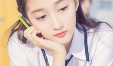 张艺天张又天最新爆料