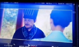 数字演员爆料视频大全最新,最新爆料视频大全大揭秘