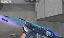 ak孟德最新爆料,揭秘娱乐圈幕后真相