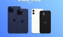 iphone12最新爆料价格,价格揭晓，性价比再升级！