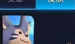 猫咪技能爆料表最新,最新爆料表深度解析